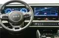 Kia Sportage 1.6 T-GDi Hybrid DynamicPlusLine Wit - thumbnail 36