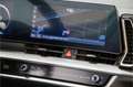 Kia Sportage 1.6 T-GDi Hybrid DynamicPlusLine Wit - thumbnail 28
