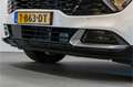 Kia Sportage 1.6 T-GDi Hybrid DynamicPlusLine Wit - thumbnail 13