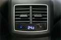 Kia Sportage 1.6 T-GDi Hybrid DynamicPlusLine Wit - thumbnail 39