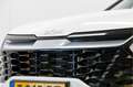 Kia Sportage 1.6 T-GDi Hybrid DynamicPlusLine Wit - thumbnail 12