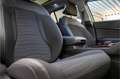 Kia Sportage 1.6 T-GDi Hybrid DynamicPlusLine Wit - thumbnail 21