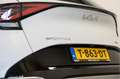 Kia Sportage 1.6 T-GDi Hybrid DynamicPlusLine Wit - thumbnail 19