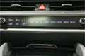 Kia Sportage 1.6 T-GDi Hybrid DynamicPlusLine Wit - thumbnail 45