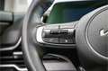 Kia Sportage 1.6 T-GDi Hybrid DynamicPlusLine Wit - thumbnail 37