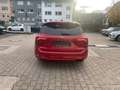 Ford Focus Turnier ST-Line X Aut. *Styl-*Komfort-*Sich-Paket* Rot - thumbnail 7