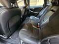Volvo V40 2.0 T4 (190CV) R-Design Blu/Azzurro - thumbnail 14