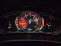 Volvo V40 2.0 T4 (190CV) R-Design Blu/Azzurro - thumbnail 15