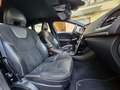 Volvo V40 2.0 T4 (190CV) R-Design Blu/Azzurro - thumbnail 13