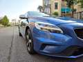 Volvo V40 2.0 T4 (190CV) R-Design Blu/Azzurro - thumbnail 5