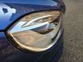 Volvo V40 2.0 T4 (190CV) R-Design Blu/Azzurro - thumbnail 9