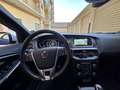 Volvo V40 2.0 T4 (190CV) R-Design Blu/Azzurro - thumbnail 12