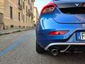 Volvo V40 2.0 T4 (190CV) R-Design Blu/Azzurro - thumbnail 8