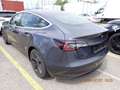 Tesla Model 3 Standard Range RWD Plus 57,5kWh Grau - thumbnail 4