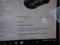 Tesla Model 3 Standard Range RWD Plus 57,5kWh Grau - thumbnail 6