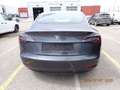 Tesla Model 3 Standard Range RWD Plus 57,5kWh Grau - thumbnail 7