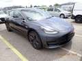 Tesla Model 3 Standard Range RWD Plus 57,5kWh Grau - thumbnail 1