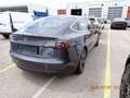 Tesla Model 3 Standard Range RWD Plus 57,5kWh Grau - thumbnail 3