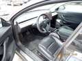 Tesla Model 3 Standard Range RWD Plus 57,5kWh Grau - thumbnail 8