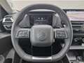 Citroen C4 Max PT 130 EAT8 SHZ*Kamera*NAVI*Android Auto* Vert - thumbnail 10