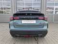 Citroen C4 Max PT 130 EAT8 SHZ*Kamera*NAVI*Android Auto* Vert - thumbnail 6