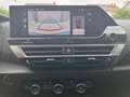 Citroen C4 Max PT 130 EAT8 SHZ*Kamera*NAVI*Android Auto* Vert - thumbnail 12