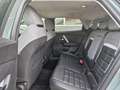 Citroen C4 Max PT 130 EAT8 SHZ*Kamera*NAVI*Android Auto* Vert - thumbnail 15