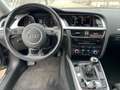 Audi A5 1.8 TFSI (106kW) Grau - thumbnail 5