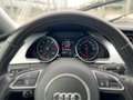 Audi A5 1.8 TFSI (106kW) Grau - thumbnail 10
