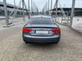 Audi A5 1.8 TFSI (106kW) Grau - thumbnail 4