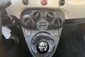 Fiat 500 500 1.2 Pop Blanc - thumbnail 15