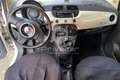 Fiat 500 500 1.2 Pop Blanc - thumbnail 9