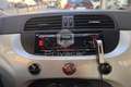 Fiat 500 500 1.2 Pop Blanc - thumbnail 14