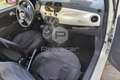 Fiat 500 500 1.2 Pop Blanc - thumbnail 10
