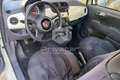 Fiat 500 500 1.2 Pop Blanc - thumbnail 7