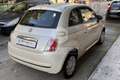 Fiat 500 500 1.2 Pop Blanc - thumbnail 4