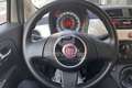 Fiat 500 500 1.2 Pop Blanc - thumbnail 12