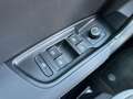 Audi A1 Sportback 30 TFSI Adrenalin Nero - thumbnail 13