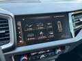 Audi A1 Sportback 30 TFSI Adrenalin 85kW Negro - thumbnail 14