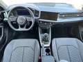 Audi A1 Sportback 30 TFSI Adrenalin Nero - thumbnail 7