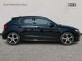 Audi A1 Sportback 30 TFSI Adrenalin Nero - thumbnail 3