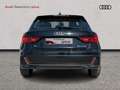 Audi A1 Sportback 30 TFSI Adrenalin Nero - thumbnail 5