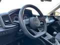 Audi A1 Sportback 30 TFSI Adrenalin Nero - thumbnail 10