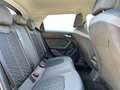 Audi A1 Sportback 30 TFSI Adrenalin Nero - thumbnail 8