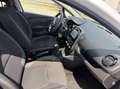 Renault Clio IV 1.5 dCi 90ch energy Business 5p Blanco - thumbnail 6