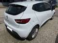 Renault Clio IV 1.5 dCi 90ch energy Business 5p Wit - thumbnail 3