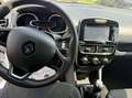 Renault Clio IV 1.5 dCi 90ch energy Business 5p Wit - thumbnail 9