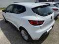 Renault Clio IV 1.5 dCi 90ch energy Business 5p Blanco - thumbnail 4