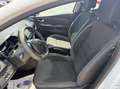 Renault Clio IV 1.5 dCi 90ch energy Business 5p Blanco - thumbnail 5