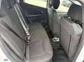 Renault Clio IV 1.5 dCi 90ch energy Business 5p Blanco - thumbnail 8